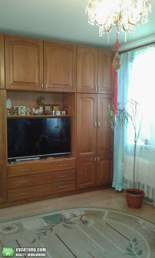 Sell house. Одесса, Неждановой — photo 7