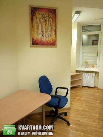 Rent out office. Киев, ул.Дмиртиевская — photo 5