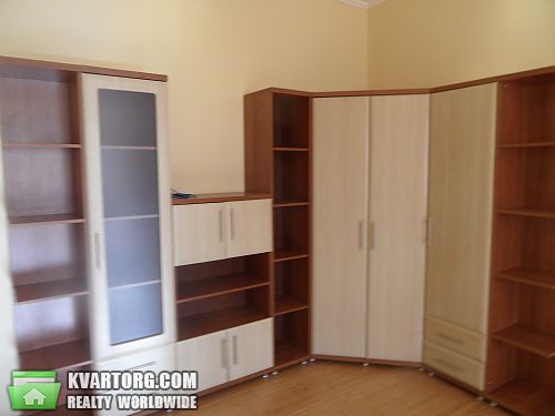 Rent out 2-room apartment. Одесса, Балковская — photo 8