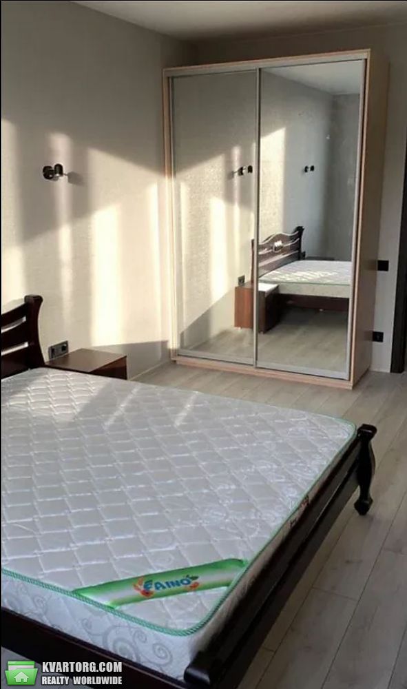 Rent out 1-room apartment. Киев,  Голосеевская — photo 3