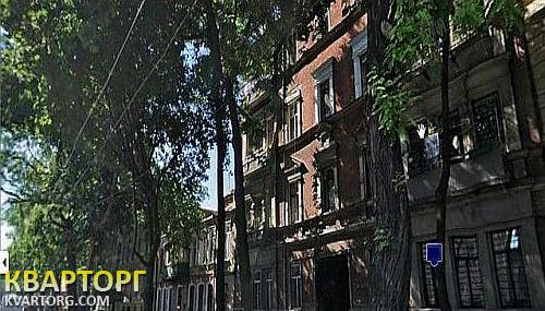 Sell office. Одесса, Пастера — photo 3