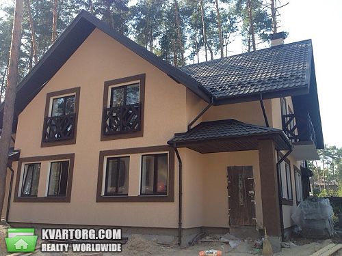 Sell house. Ирпень, Героев — photo 8