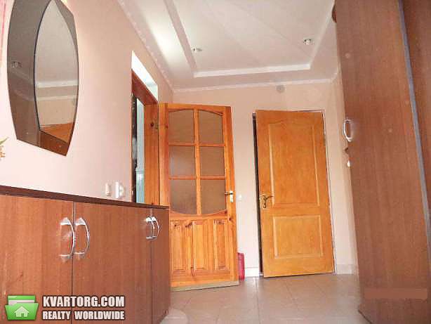 Sell house. Одесса, пгт Саврань — photo 2
