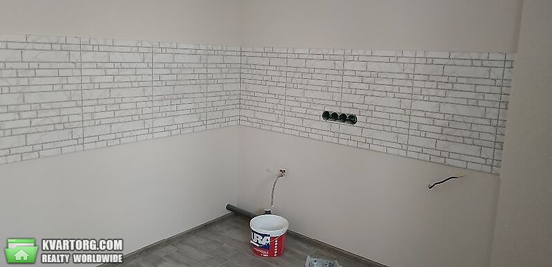 Sell 1-room apartment. Киев,  Драйзера — photo 1
