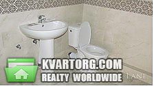 Sell 1-room apartment. Киев,  Пчелки — photo 5