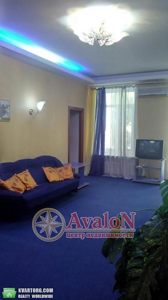 Sell 3-room apartment. Одесса, Ришельевская — photo 4