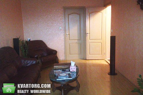 Sell 3-room apartment. Одесса, Конная / Софиевская — photo 3