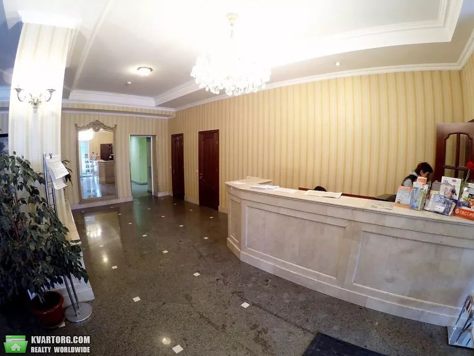 Sell 1-room apartment. Киев, пр. Лобановского — photo 8