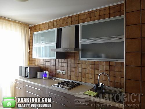 Sell 2-room apartment. Киев, Тимошенко — photo 2