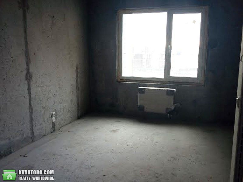 Sell 1-room apartment. Киев,  Ревуцкого — photo 2