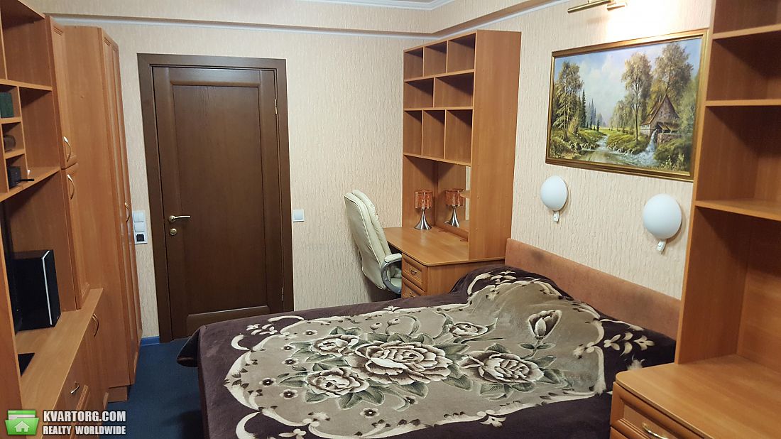Sell 2-room apartment. Киев,  Туполева — photo 2