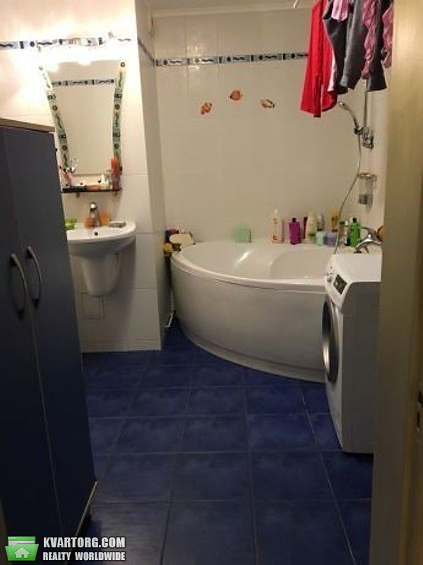 Sell 2-room apartment. Киев,  Лаврухина — photo 7