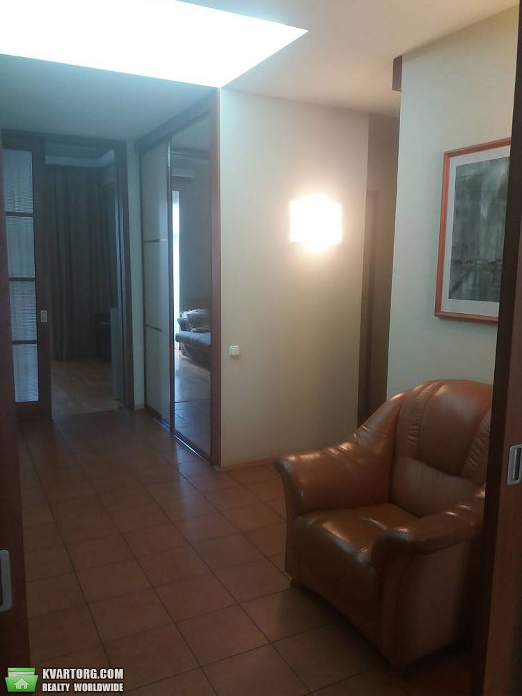 Rent out 3-room apartment. Днепропетровск, Ленина — photo 3