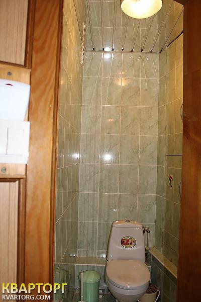 Sell 2-room apartment. Киев,  Милославская — photo 7