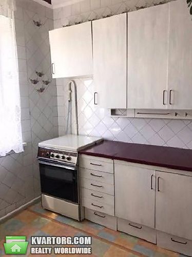 Sell 2-room apartment. Киев,  Демиевская — photo 9