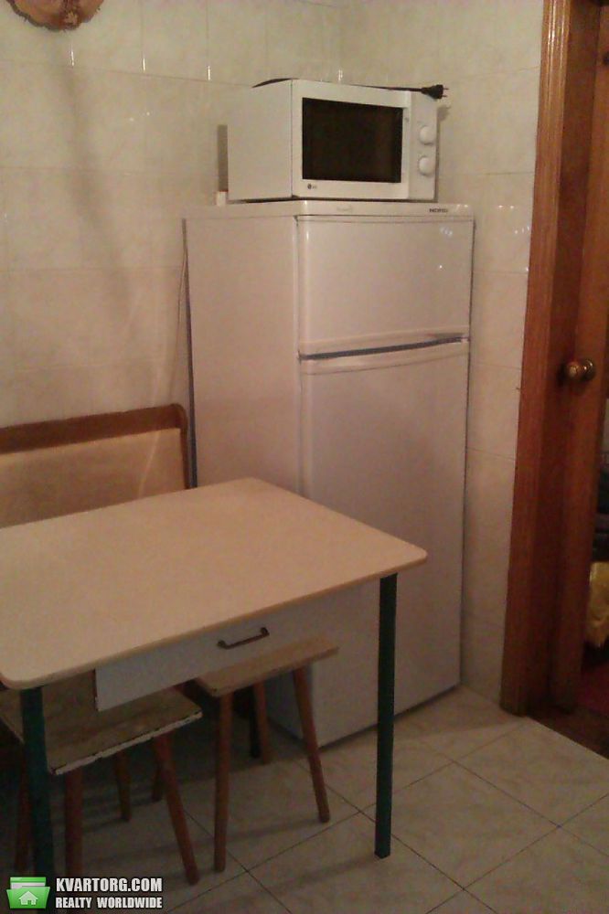 Sell 3-room apartment. Киев,  Маяковского — photo 4