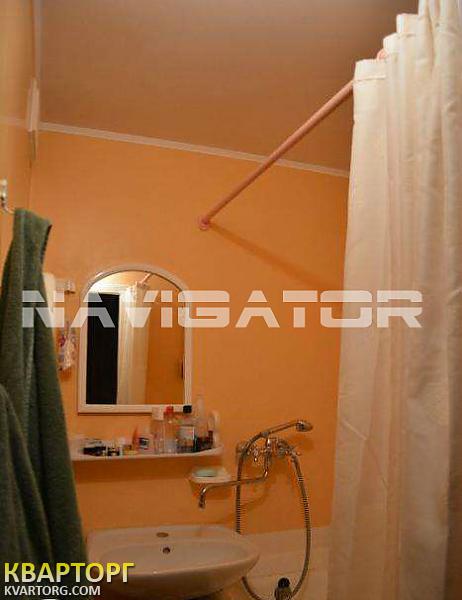 Sell 1-room apartment. Киев,  Оболонский пр — photo 8