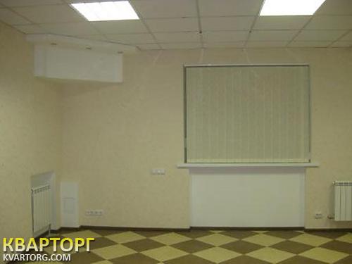 Rent out office. Киев,  Кудри — photo 1