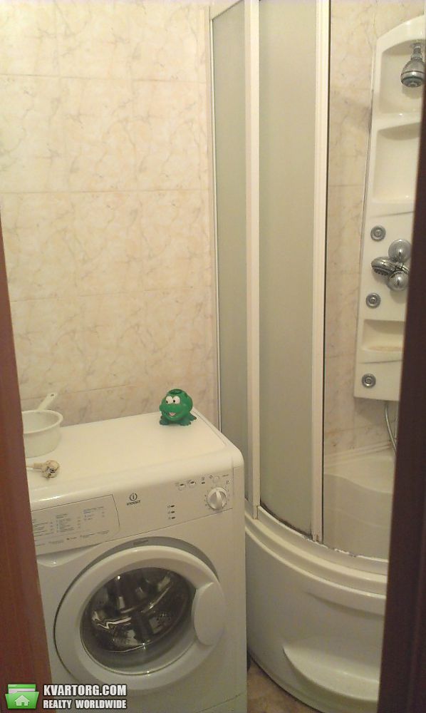 Sell 2-room apartment. Одесса, Фонтанская дорога — photo 6