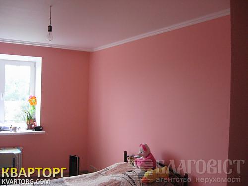 Sell 3-room apartment. Киев,  Матыкина — photo 5