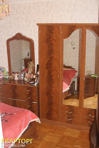 Sell 3-room apartment. Одесса, Гвоздичный пер. — photo 4