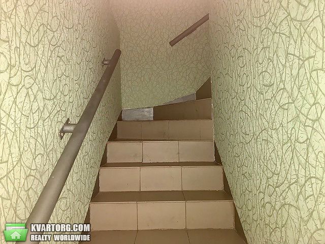 Sell office. Одесса, Гимназическая — photo 4
