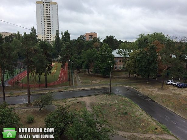Sell 1-room apartment. Киев, Бориспольская — photo 2