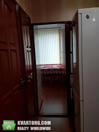 Rent out 3-room apartment. Харьков, тракторостроителей — photo 2