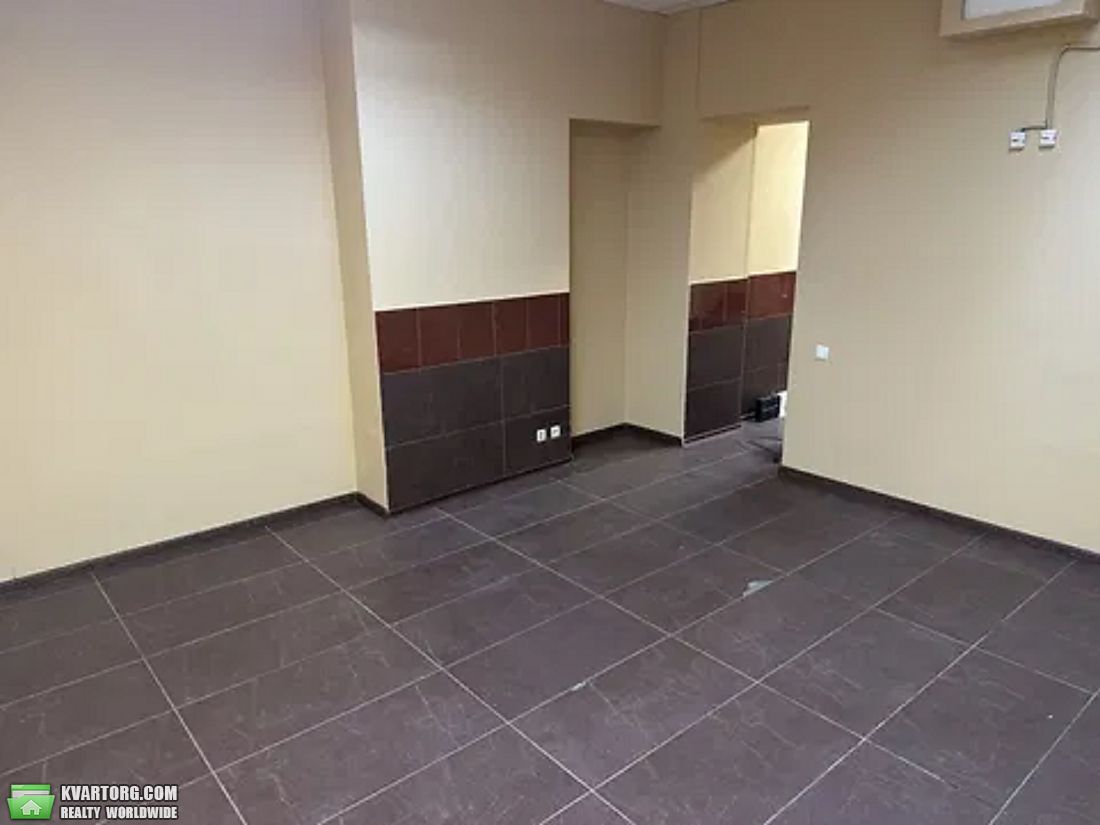 Rent out office. Киев, Кирилівська — photo 4