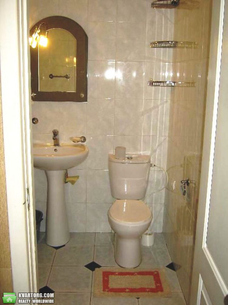 Sell 2-room apartment. Одесса, Спиридоновская — photo 6