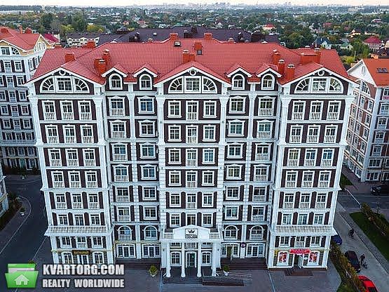 Sell 3-room apartment. Киев, Луценко — photo 1