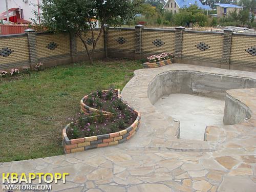 Sell house. Киевская обл., Гатное — photo 7