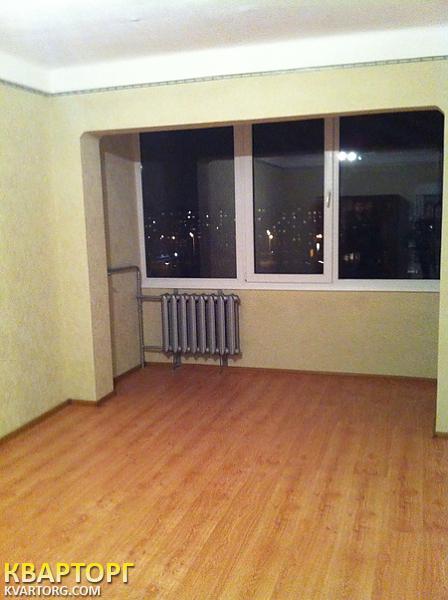 Sell 1-room apartment. Киев, Энтузиастов — photo 1