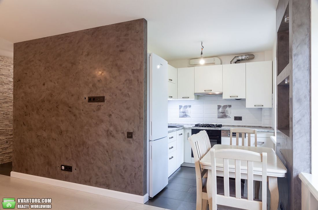 Sell 2-room apartment. Киев, Глушко Юрия — photo 2