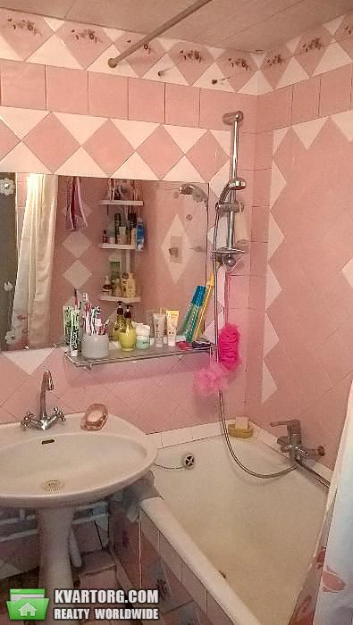 Sell 3-room apartment. Киев,  Правды пр — photo 4