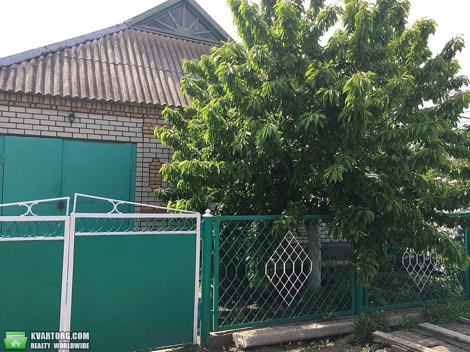 Sell house. Днепропетровск, с.Приднепровское — photo 2