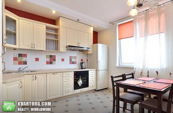 Sell 1-room apartment. Киев,  Вильямса — photo 7