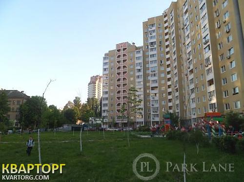 Sell 1-room apartment. Киев,  Машиностроительная — photo 8