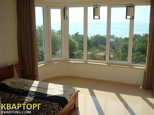 Rent out 2-room apartment. Одесса, Литературная — photo 3