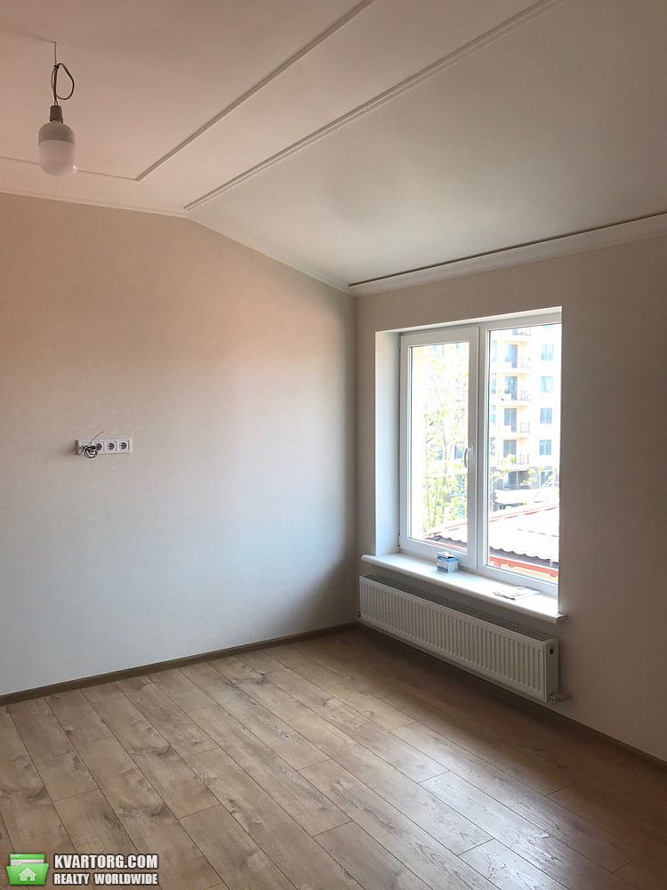 Sell 2-room apartment. Одесса, Компасный переулок — photo 7