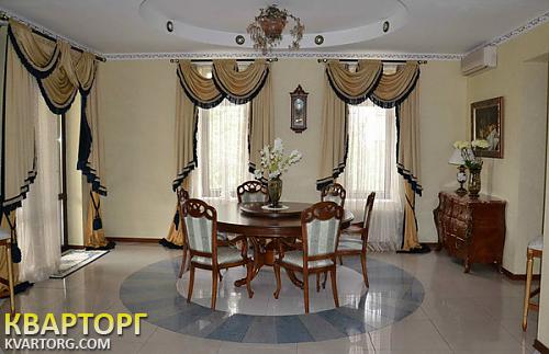 Rent out house. Киевская обл., Золотын Ворота — photo 6