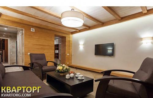 Rent out house. Одесса, посмитного — photo 4