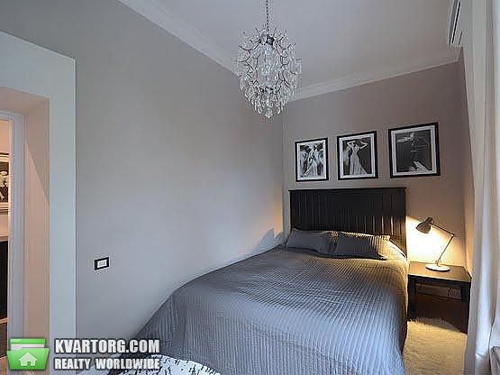 Sell 3-room apartment. Киев,  Михайловская — photo 7