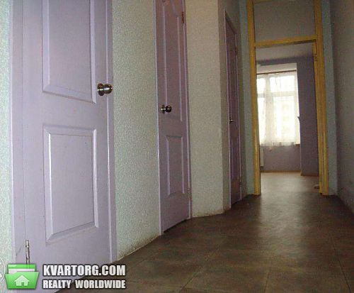 Sell 3-room apartment. Киев, Ломоносова — photo 6