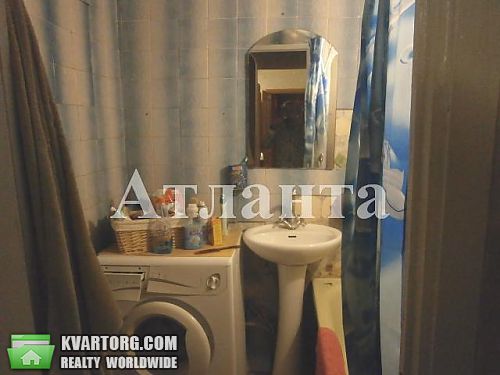 Sell 2-room apartment. Одесса, Высоцкого — photo 4