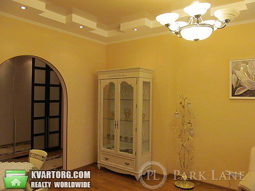 Sell 2-room apartment. Киев,  Науки пр — photo 2