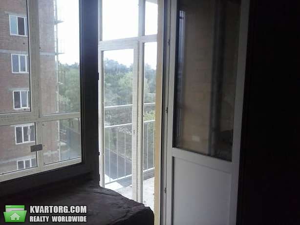 Sell 1-room apartment. Киев,  Бориспольская — photo 5