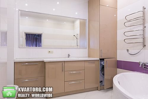 Rent out 2-room apartment. Киев,  Танковая — photo 5
