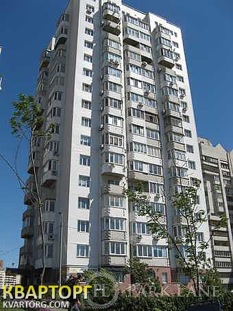 Sell 4-room apartment. Киев,  Княжий Затон — photo 1