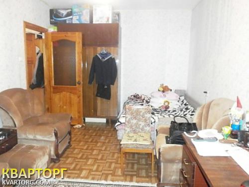 Sell 2-room apartment. Киев,  Гагарина пр — photo 2